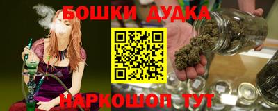 соль ск Партизанск