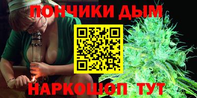 спиды Первоуральск