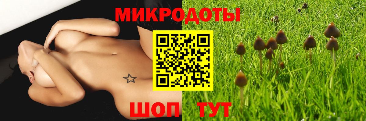 Псилоцибиновые грибы ЛСД  Вход с VPN  Пенза 